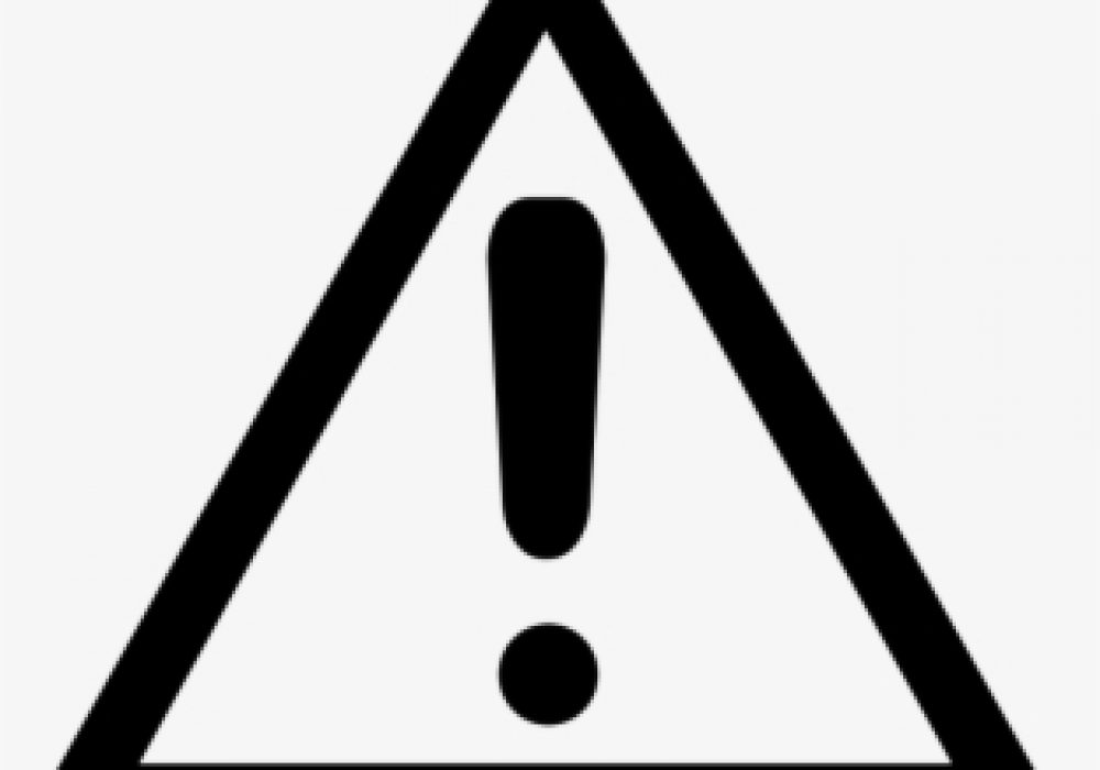 612-6126335_report-problem-icon-exclamation-mark-icon-triangle-hd
