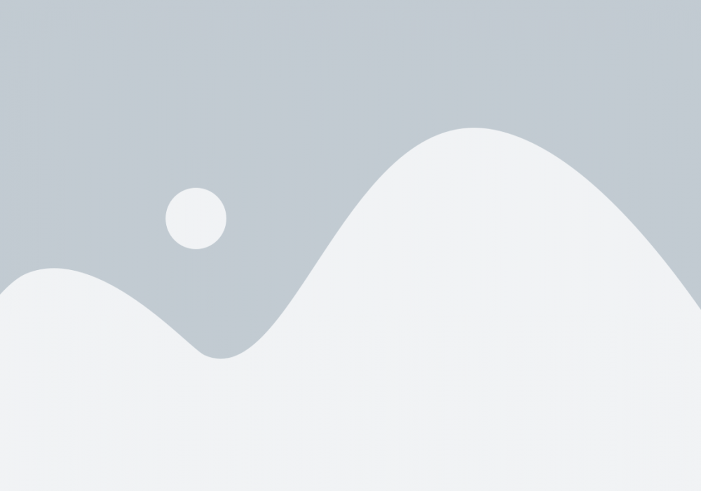 placeholder (3)